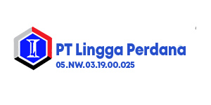 PT. Lingga Perdana